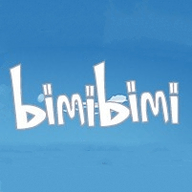 bimi动漫