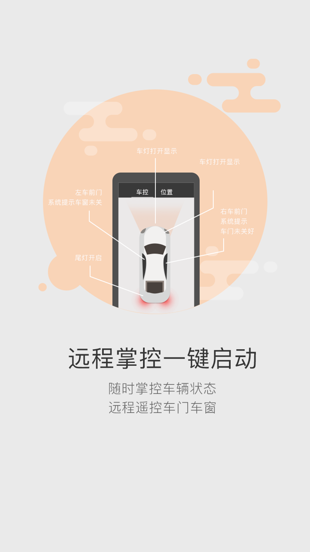 51车联app 5.5.5