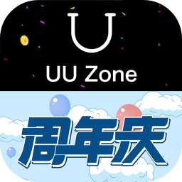 优U站  v2.2.6