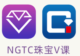 NGTC珠宝V课app v1.9.28 1