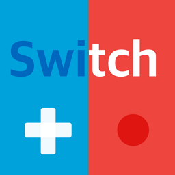 Switch手柄软件  v1.0.17