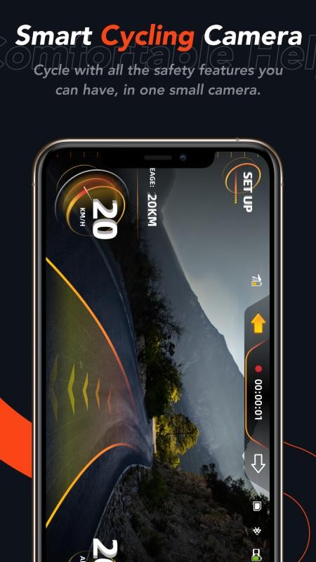 Go APE手机版 v1.2.4 截图4