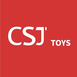 创世嘉无人机软件(csj toys) v1.1.75 -附二维码