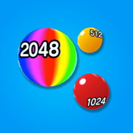 2048算个球最新版