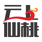 云上仙桃app  v1.1.8