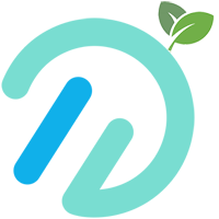 alistlite2.04版本