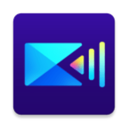 威力导演最新版