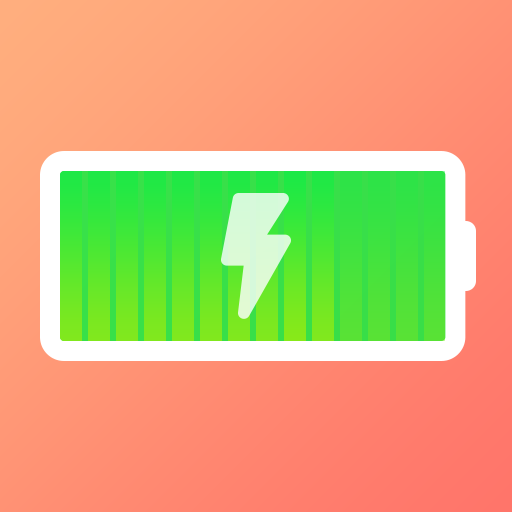 超级电池管家app v1.1.6