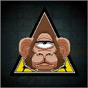 别喂猴子最新版