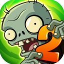 PlantsvsZombies2国际版手机版