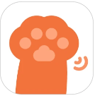 快点小说官方版