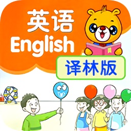 江苏小学英语app v3.6.70