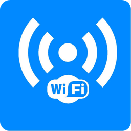 万能wifi神器app v1.4 安卓版  v1.5 安卓版