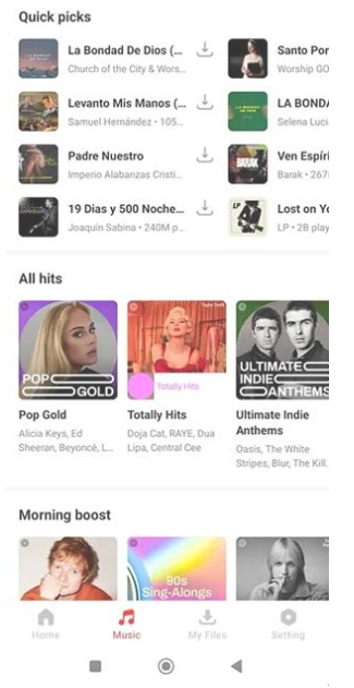 Muka下载器免费版