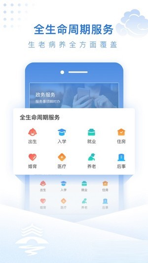 泰州通app 1.6.9