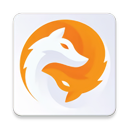 狐狸动漫  v1.2.0
