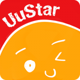 UUStar