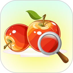 果蔬百科app v4.7.7  v4.7.7