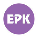 EPK跑步