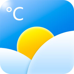 360天气安卓版app  v4.2.76.2