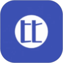 比目视频官方3.5.5版本