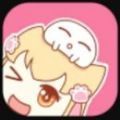 anime漫趣社app