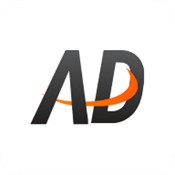 adguard广告拦截器