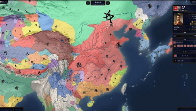 中华上下五千年2汉魏三国 截图3
