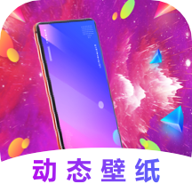 桌面美化最新