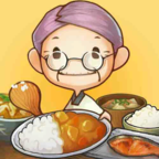众多回忆的食堂故事2中文版无限体力