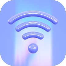网络连接小帮手免费版