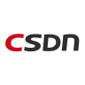 CSDN安卓版