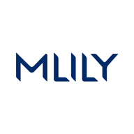 MLILY v1.0.0