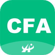 CFA特许金融分析师题库 v2.5