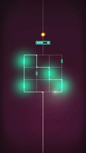 光线最新版 截图1