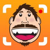 脸趣app  v1.0.7