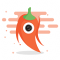 橘椒app  v1.4.8