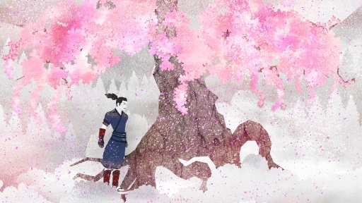 纸境中文版 截图1