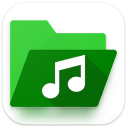 文件夹音乐播放器软件v1.0.39 