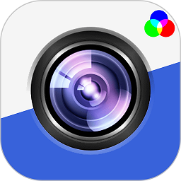 水印工作打卡app(又名经纬相机)  v1.2.5 安卓版
