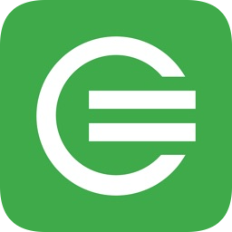 智慧教育平台app