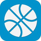 篮球教学助手  v4.4.1