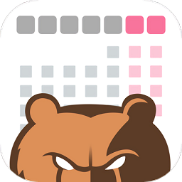 小熊教练手机版v1.9 安卓版