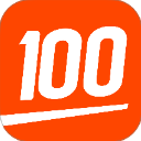 作业帮智能旧版本