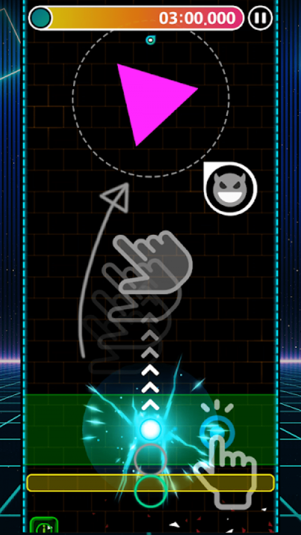 方块科利华 截图3