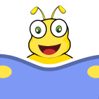 蚂蚁读书免费版  v1.0.5