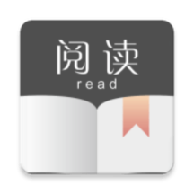 书源阅读APP  v1.2