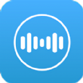Tunepro music手机版