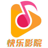 快乐影院app  v6.7