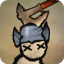 丸霸无双正版2025